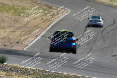 media/Apr-06-2025-Extreme Speed (Sun) [[ad1499d5ff]]/Orange group/Turn 4B/